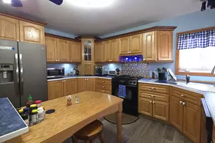 1371 New Hampshire Route 16, Dummer, NH 03588 - Photo 7