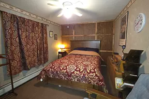 1371 New Hampshire Route 16, Dummer, NH 03588 - Photo 17