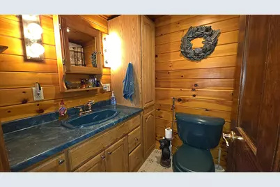 1371 New Hampshire Route 16, Dummer, NH 03588 - Photo 23