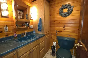 1371 New Hampshire Route 16, Dummer, NH 03588 - Photo 23