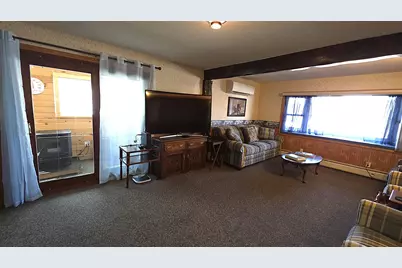 1371 New Hampshire Route 16, Dummer, NH 03588 - Photo 19