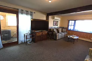 1371 New Hampshire Route 16, Dummer, NH 03588 - Photo 19