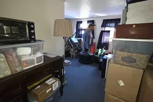 1371 New Hampshire Route 16, Dummer, NH 03588 - Photo 33