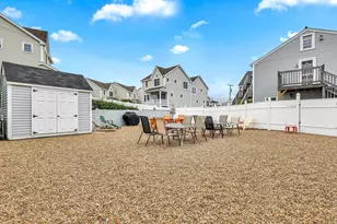 522 Ocean Blvd, Hampton, NH 03842 - Photo 15