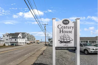 522 Ocean Boulevard #11, Hampton, NH 03842 - Photo 17