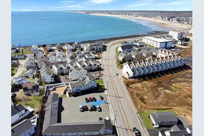 522 Ocean Boulevard #11, Hampton, NH 03842 - Photo 1