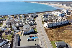 522 Ocean Blvd, Hampton, NH 03842 - Photo 1