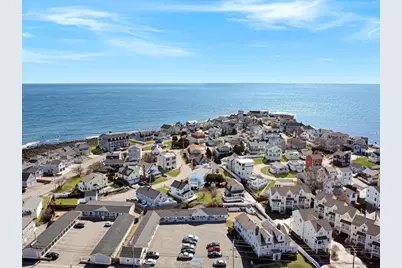 522 Ocean Boulevard #11, Hampton, NH 03842 - Photo 3