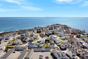 522 Ocean Blvd, Hampton, NH 03842 - Photo 3