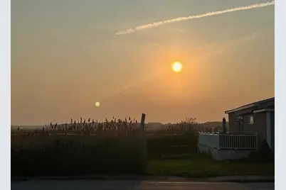 522 Ocean Boulevard #11, Hampton, NH 03842 - Photo 19