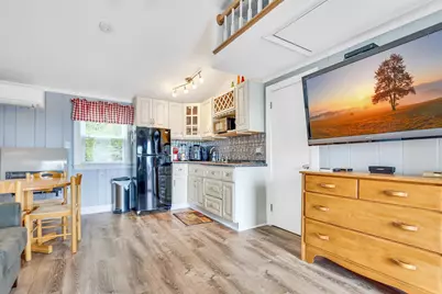 522 Ocean Boulevard #11, Hampton, NH 03842 - Photo 11