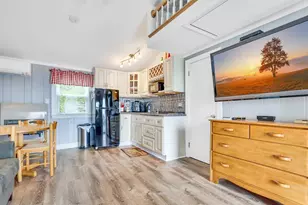 522 Ocean Blvd, Hampton, NH 03842 - Photo 11