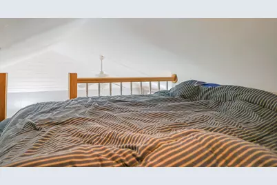 522 Ocean Boulevard #11, Hampton, NH 03842 - Photo 13