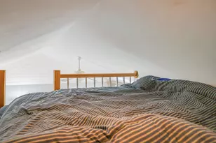 522 Ocean Blvd, Hampton, NH 03842 - Photo 13