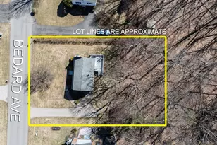 27 Bedard Ave, Derry, NH 03038 - Photo 45