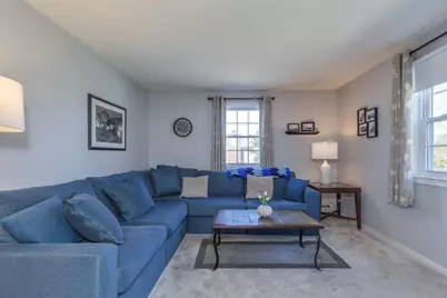 27 Bedard Avenue, Derry, NH 03038 - Photo 25