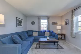 27 Bedard Ave, Derry, NH 03038 - Photo 25