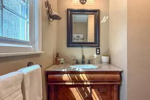 27 Bedard Ave, Derry, NH 03038 - Photo 21