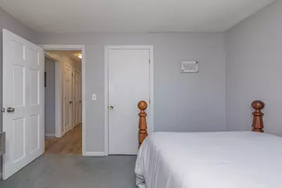 27 Bedard Avenue, Derry, NH 03038 - Photo 23