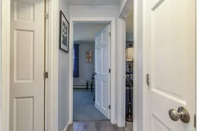 27 Bedard Avenue, Derry, NH 03038 - Photo 19