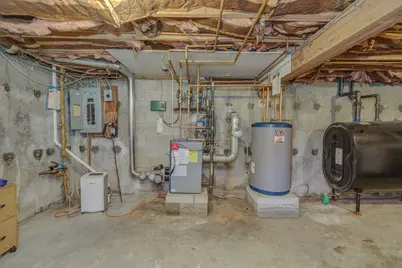 27 Bedard Avenue, Derry, NH 03038 - Photo 39