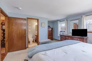 27 Bedard Ave, Derry, NH 03038 - Photo 35