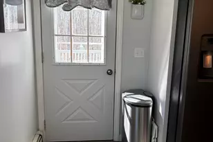 27 Bedard Ave, Derry, NH 03038 - Photo 17