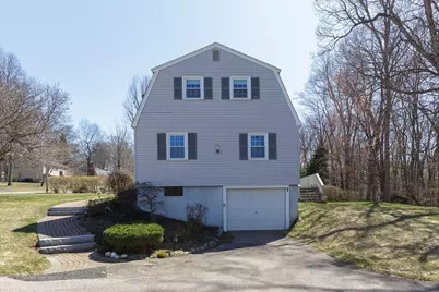 27 Bedard Avenue, Derry, NH 03038 - Photo 5