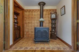 27 Bedard Ave, Derry, NH 03038 - Photo 27