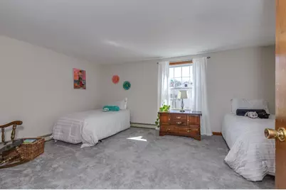 27 Bedard Avenue, Derry, NH 03038 - Photo 29