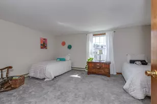 27 Bedard Ave, Derry, NH 03038 - Photo 29