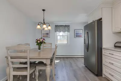 27 Bedard Avenue, Derry, NH 03038 - Photo 15