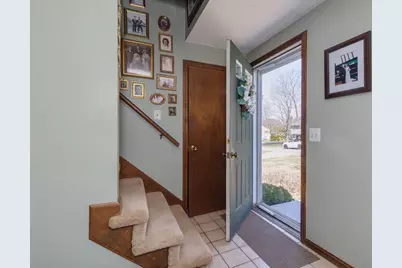 27 Bedard Avenue, Derry, NH 03038 - Photo 7