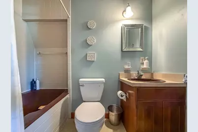 27 Bedard Avenue, Derry, NH 03038 - Photo 37