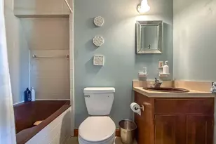 27 Bedard Ave, Derry, NH 03038 - Photo 37