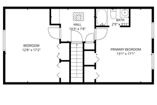 27 Bedard Ave, Derry, NH 03038 - Photo 53