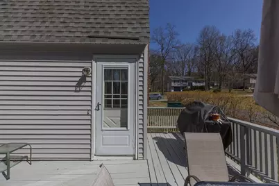 27 Bedard Avenue, Derry, NH 03038 - Photo 49