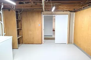 12 Fernand St, Manchester, NH 03103 - Photo 23