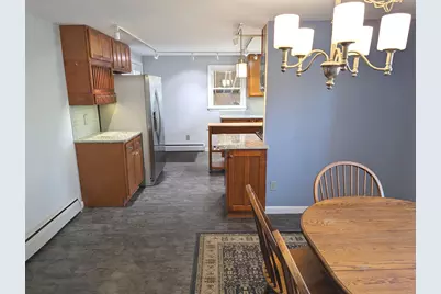 12 Fernand Street, Manchester, NH 03103 - Photo 9