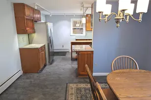 12 Fernand St, Manchester, NH 03103 - Photo 9