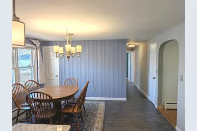 12 Fernand Street, Manchester, NH 03103 - Photo 7