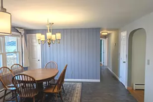 12 Fernand St, Manchester, NH 03103 - Photo 7