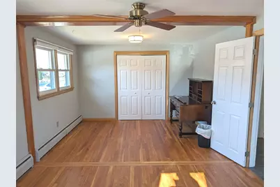 12 Fernand Street, Manchester, NH 03103 - Photo 13