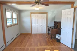 12 Fernand St, Manchester, NH 03103 - Photo 13