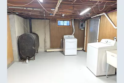 12 Fernand Street, Manchester, NH 03103 - Photo 25