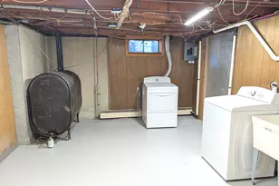 12 Fernand St, Manchester, NH 03103 - Photo 25