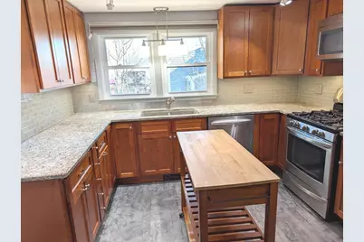 12 Fernand Street, Manchester, NH 03103 - Photo 3