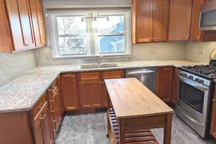 12 Fernand St, Manchester, NH 03103 - Photo 3