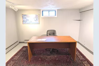 12 Fernand Street, Manchester, NH 03103 - Photo 19