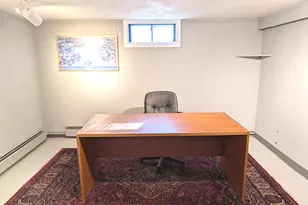 12 Fernand St, Manchester, NH 03103 - Photo 19